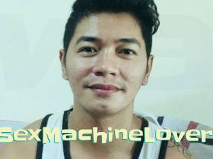 PinoySexMachineLover