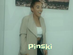 Pinski