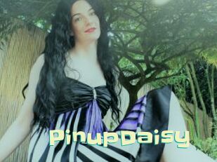 PinupDaisy