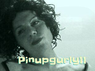Pinupgurly11