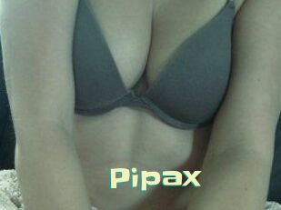 Pipax