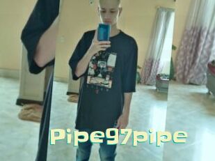 Pipe97pipe