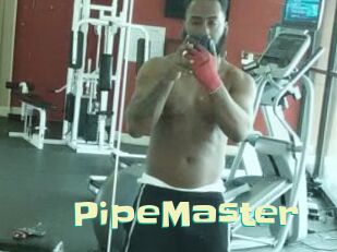 PipeMaster