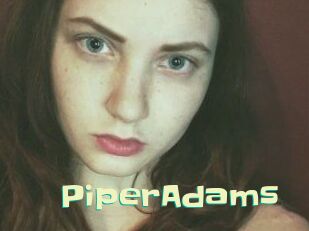 Piper_Adams