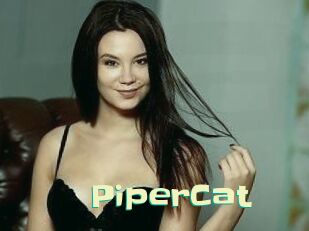 PiperCat