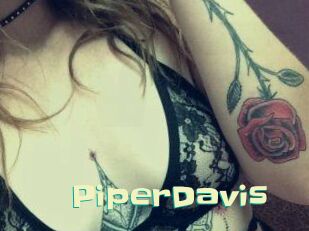 Piper_Davis