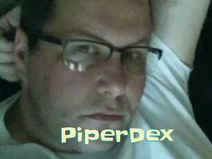 Piper_Dex