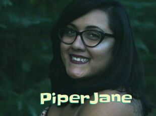 Piper_Jane