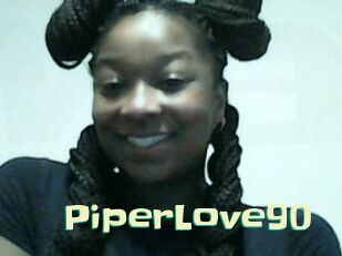 PiperLove90