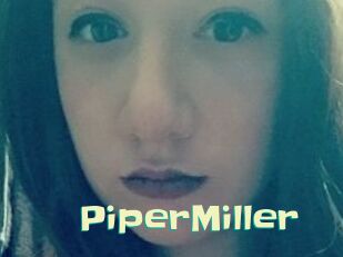 Piper_Miller