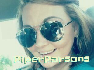 Piper_Parsons Wanna Meet