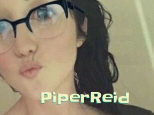 Piper_Reid