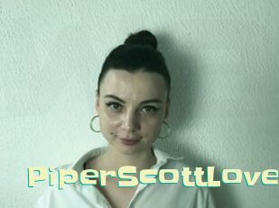 PiperScottLove