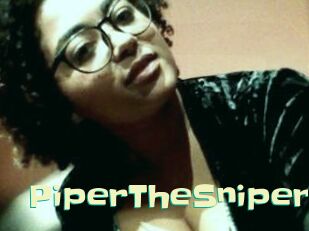 PiperTheSniper