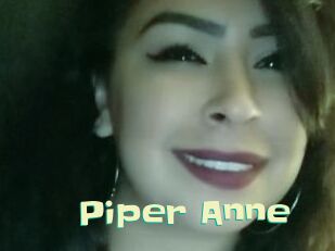 Piper_Anne Wanna Meet