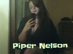 Piper_Nelson
