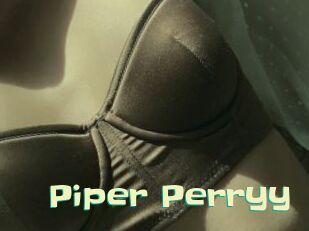 Piper_Perryy