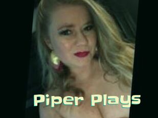 Piper_Plays