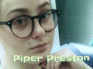 Piper_Preston