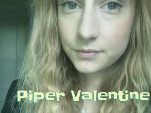Piper_Valentine