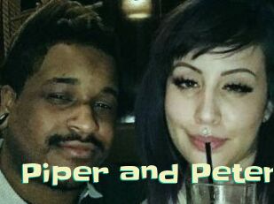 Piper_and_Peter