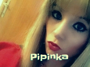 Pipinka