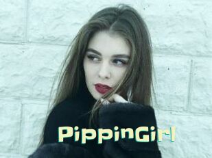 PippinGirl