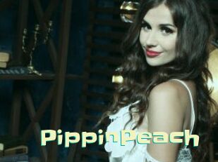 PippinPeach