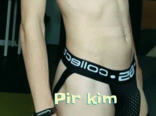 Pir_kim