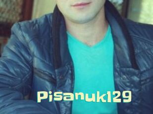Pisanuk129