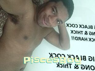 PiscesBoy