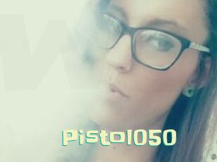 Pistol050