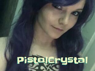 PistolCrystal
