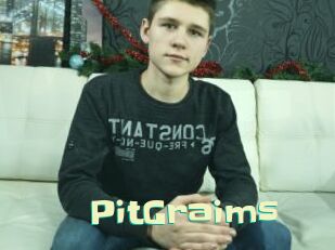 PitGraims