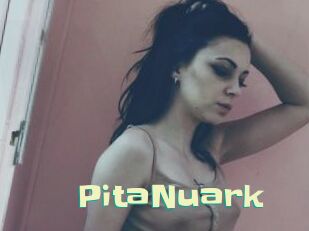 PitaNuark