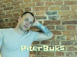 PiterBuks