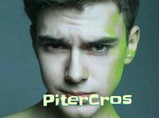 PiterCros