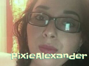 Pixie_Alexander
