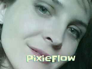 Pixie_Flow