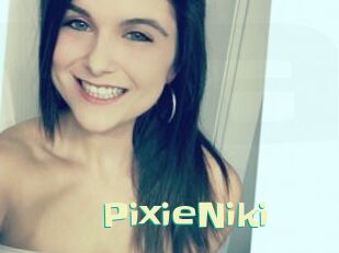 PixieNiki