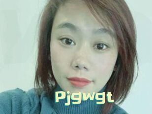 Pjgwgt