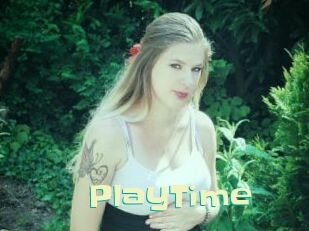 PlayTime