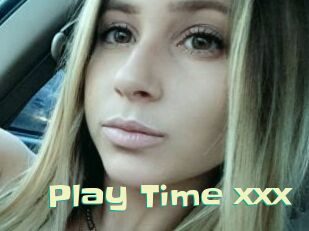 Play_Time_xxx