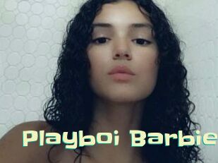 Playboi_Barbie