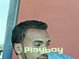 Playboy