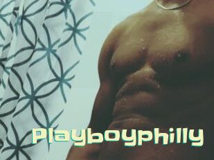 Playboyphilly