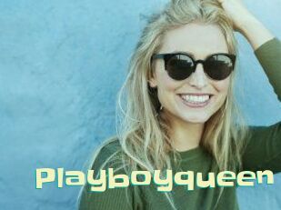 Playboyqueen Wanna Meet