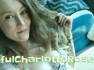 PlayfulCharlotteRose