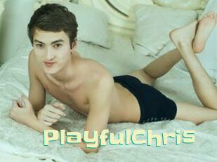 PlayfulChris