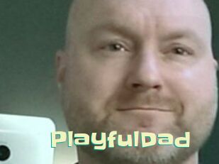 PlayfulDad